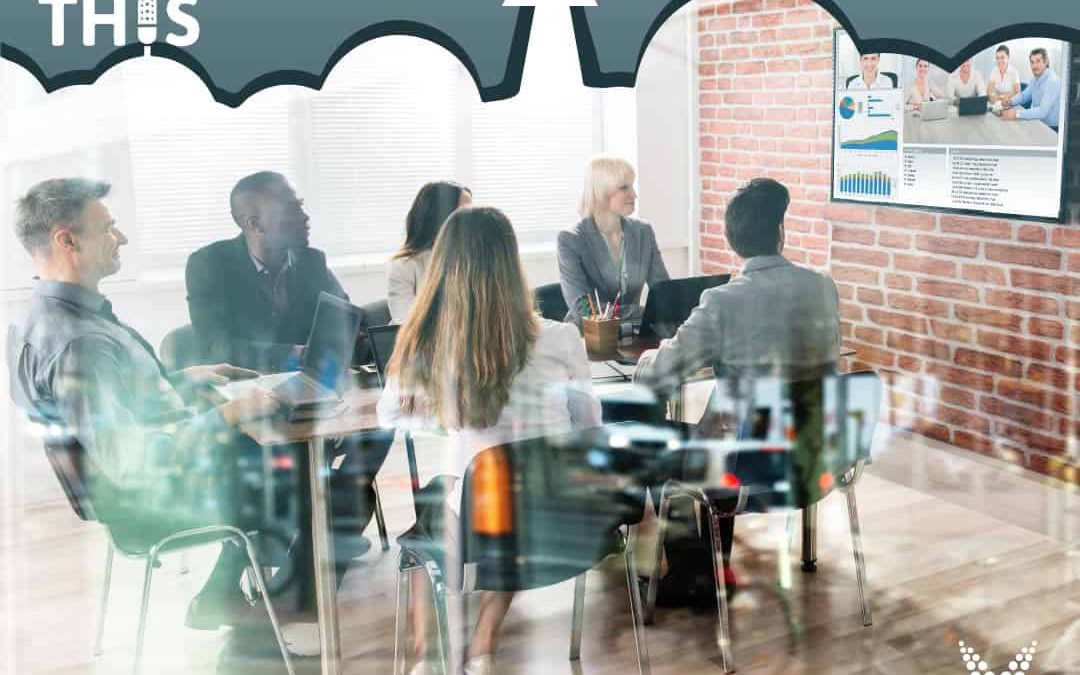 Tools to Boost Your Team Alignment.jpg