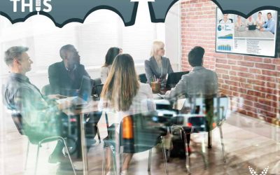 podcast – Tools to Boost Your Team Alignment