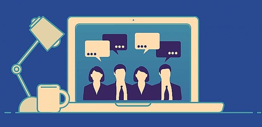5 Ways to Get More from Remote Meetings.JPG