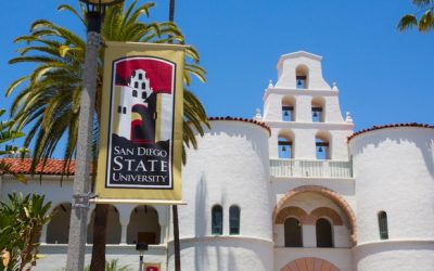 Q&A: Construction Robots are Your Friend, not Competition