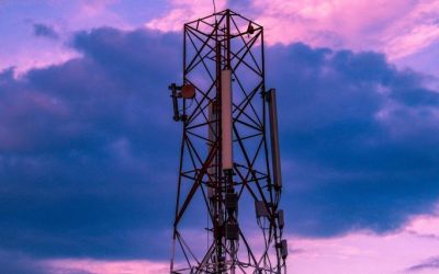 Q&A: A Better Choice than Wi-Fi for Construction