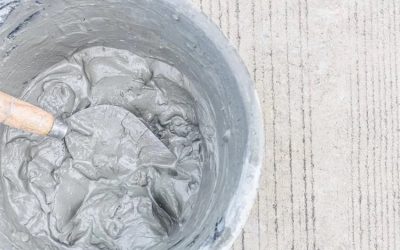 Analyzing Issues with Concrete Placement