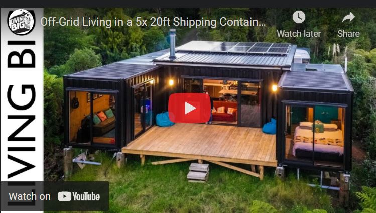 Off-Grid Living in a 5x 20ft Shipping Container Home.jpg