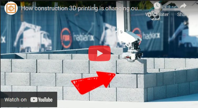 How Construction 3D printing is Changing Our World.jpg