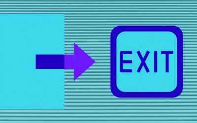 3 Ideas for Retaining Employees and Offboarding Well