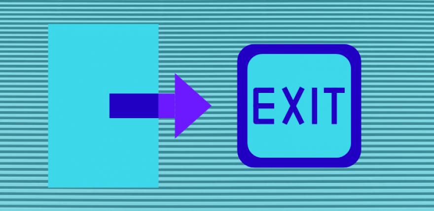 3 Ideas for Retaining Employees and Offboarding Well