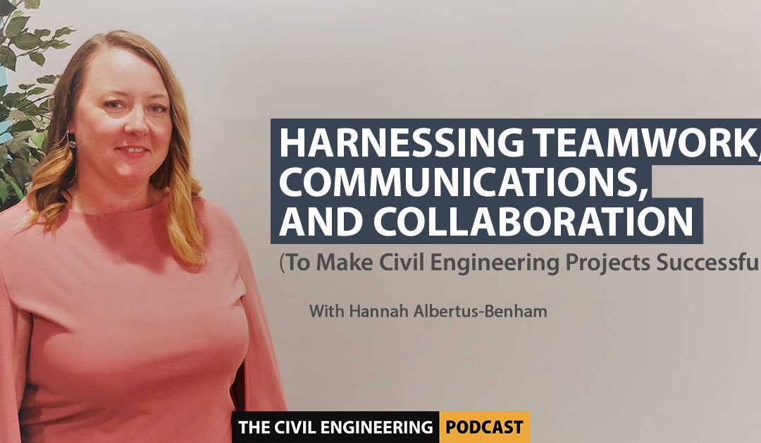 Harnessing Teamwork, Communications, and Collaboration