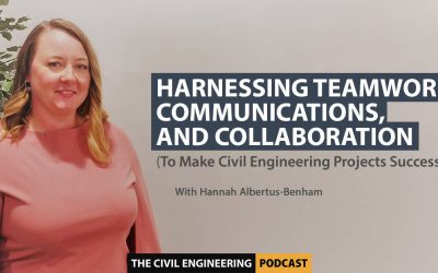 Harnessing Teamwork, Communications, and Collaboration