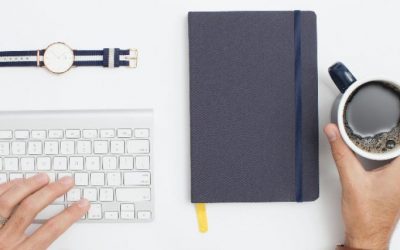 10 Tips to Stay Focused on the Task at Hand