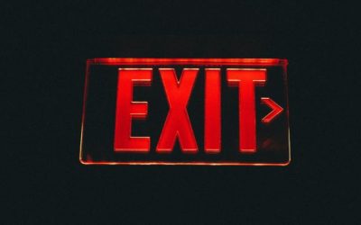 Why Pay is Only One Factor in Employee Retention