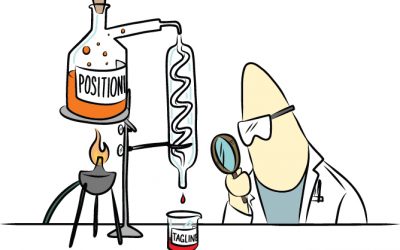 15 Tips for Taglines that Intrigue Your Targets