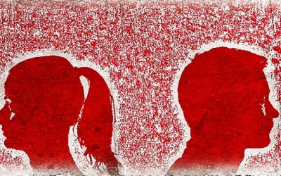 3 Types of Conflict Your Workplace Might Be Ignoring