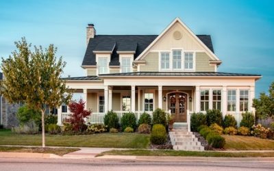 Benefits, installation Best Practices for Fiber Cement Siding