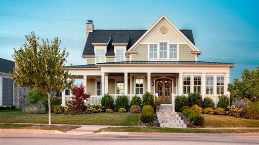 Benefits, installation Best Practices for Fiber Cement Siding