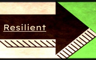 3 Keys to Unlocking Your Resilience