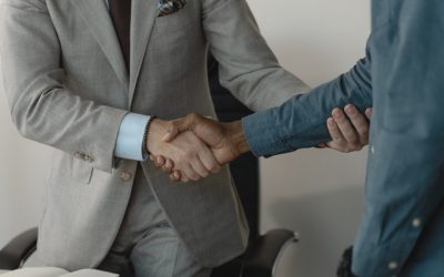 Don’t Let Your Title Binder Your Team’s Trust