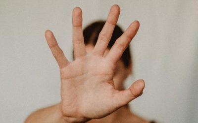 3 Kinds of Resistance that Keep You Stuck in Conflict