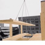 4 Alternatives and Their Advantages in Construction 4 Alternatives and Their Advantages in Construction