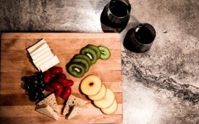 Follow These Tips For Custom Marbled Concrete