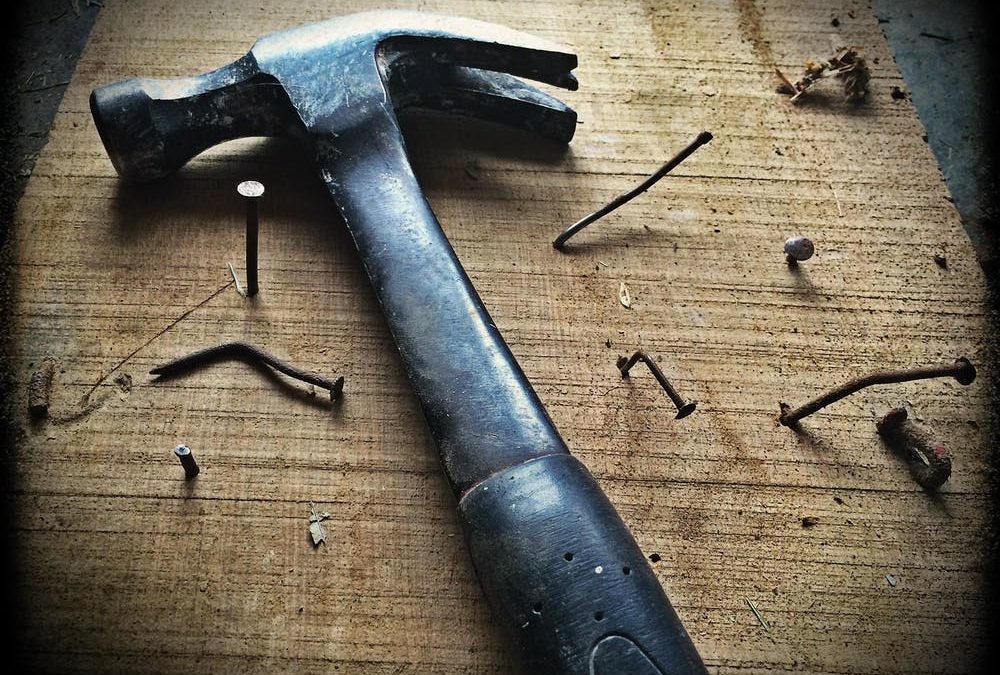 Why Leverage Should be used Carefully