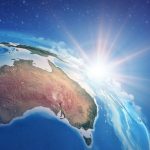 World’s Largest Solar Farm Project in Australia