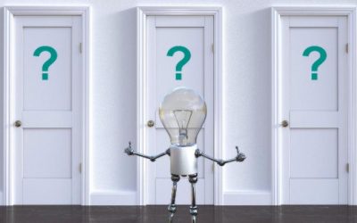 3 Ways Better Decision-making Can Quell Conflict