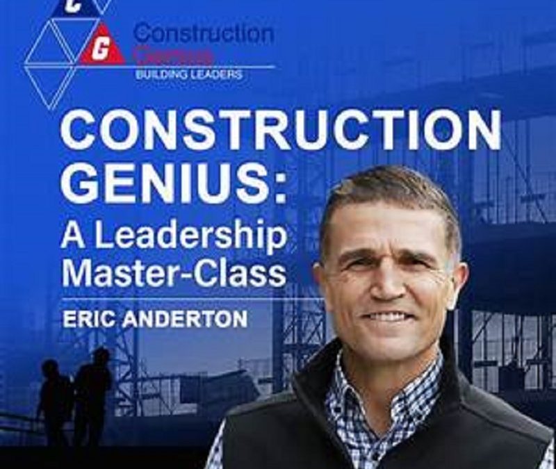 better construction project by using technolgoy