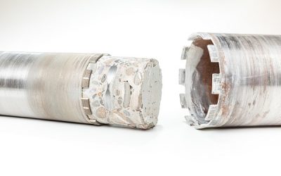 Guide to Buy a Core Drill –  Practical and Essential Tips to Choose a Right Bit or Core Drill