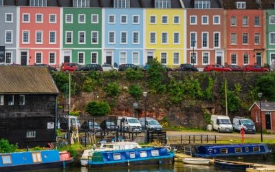 Guide to Use Masonry Paint: What is? Where and How to Use