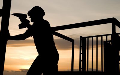 How to Limit the Use of Fossil fuels in Homes and Workplaces.