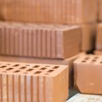 Do You Know Which Types of Bricks are Using in Construction Projects?
