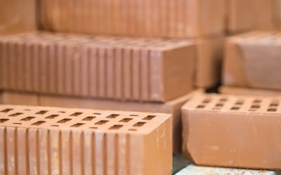 Do You Know Which Types of Bricks are Using in Construction Projects?