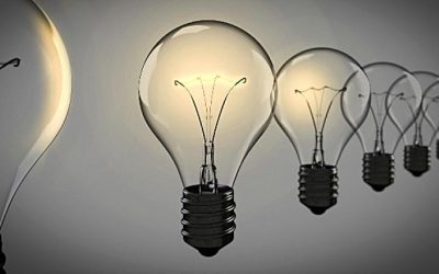 3 Steps to Presenting Your Vision in a Powerful Way
