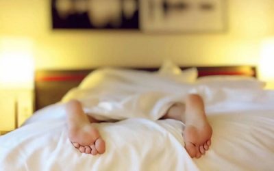 10 Ideas for Turning Laziness Into Productivity