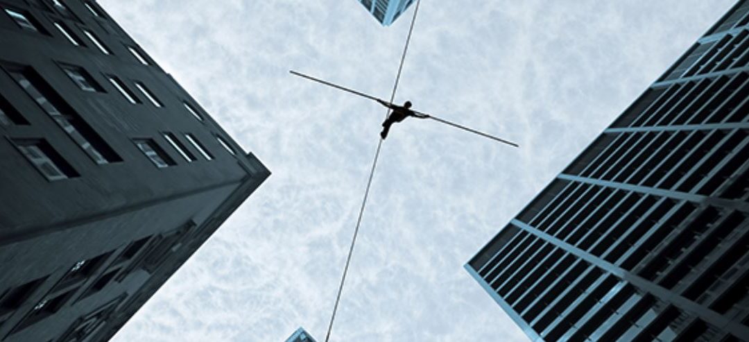 risk management
