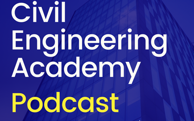 PODCAST – 10 Reasons Why You Could Become a Successful Entrepreneur