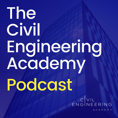 civil engineeris Could Become a Successful Entrepreneur