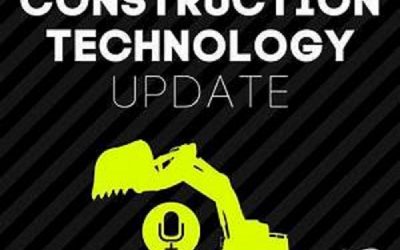 PODCAST – A New Field-collaborative Planning Space  As Touchplan!