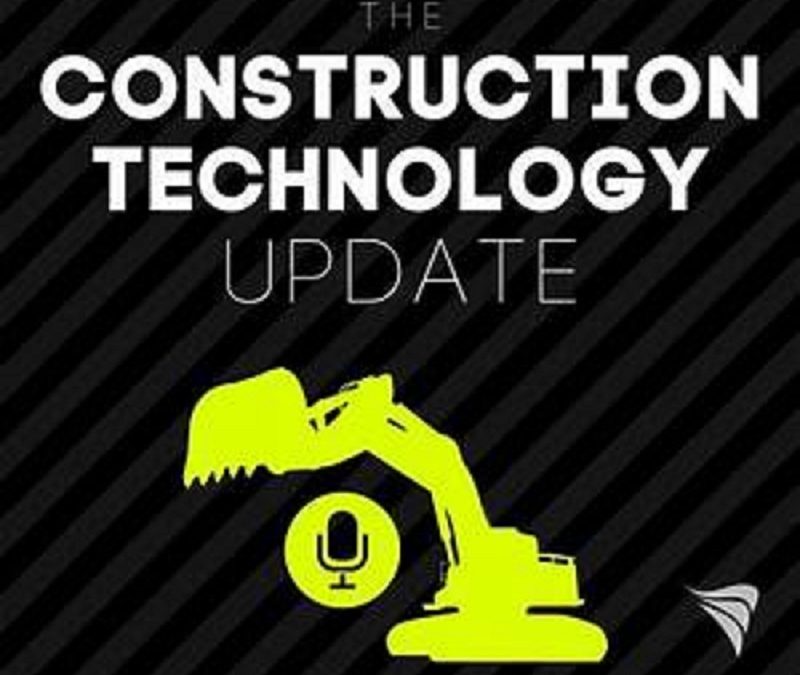 Field-collaborative Planning Space - tuchplan