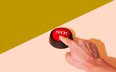 Disagreement in Meetings Can be Good. Here’s How