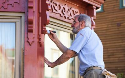 The Best Renovation Tips for Cheap Old Houses’