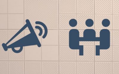 Why You Should Document Your Successes