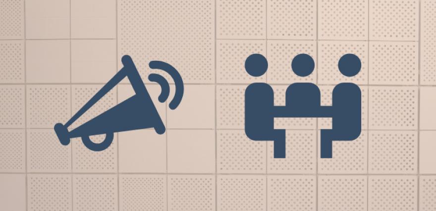 Tracking your accomplishments: Why to do it, what to document and how to follow through