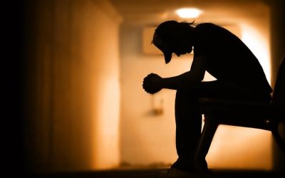 9 Ideas for Overcoming Self-doubt