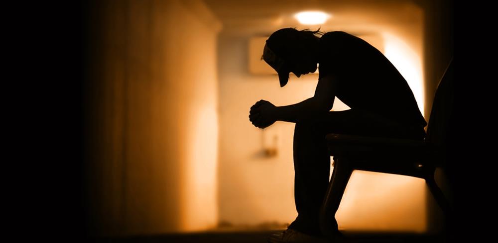 Breaking the “Trance of Unworthiness”