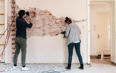 How To Renovate Your Kitchen for Less Than $10K
