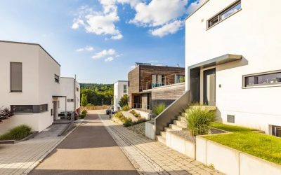 What Is Passive Solar Heating? How It Works and Limitations