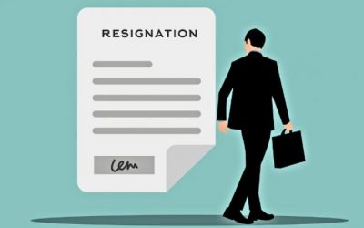 Want to Keep Employees? Show Them They’re Valued