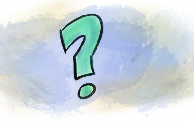Ask These Questions to Improve Performance Reviews