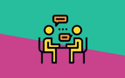 5 Steps for Asking People to Change their Behavior